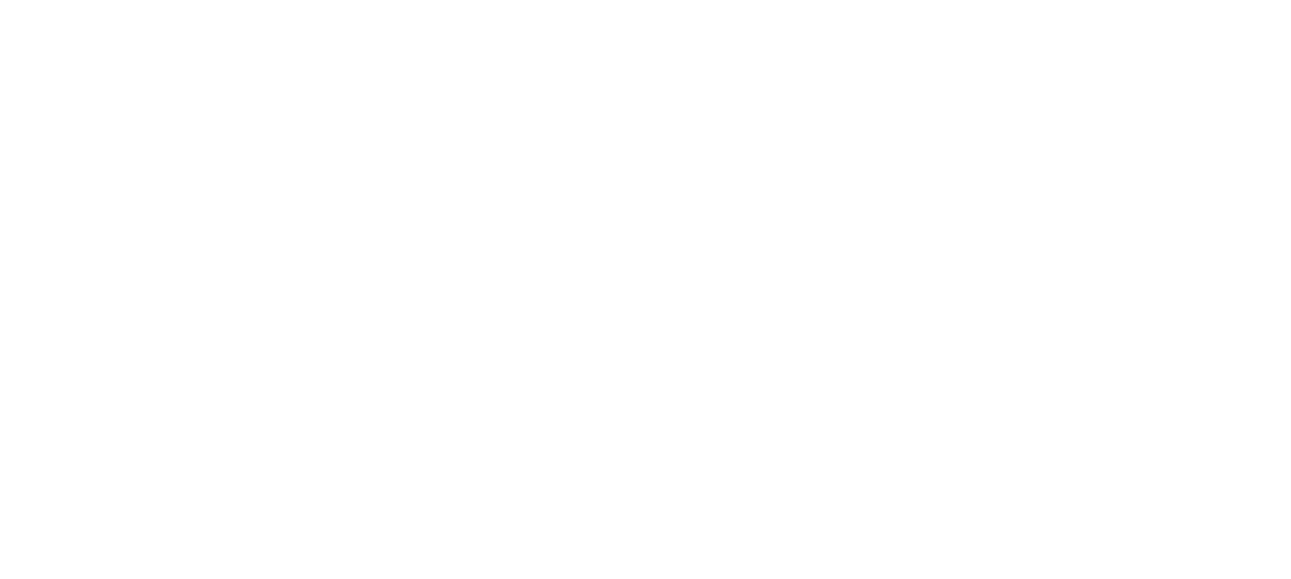 logo main